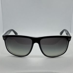 Rayban sunglasses